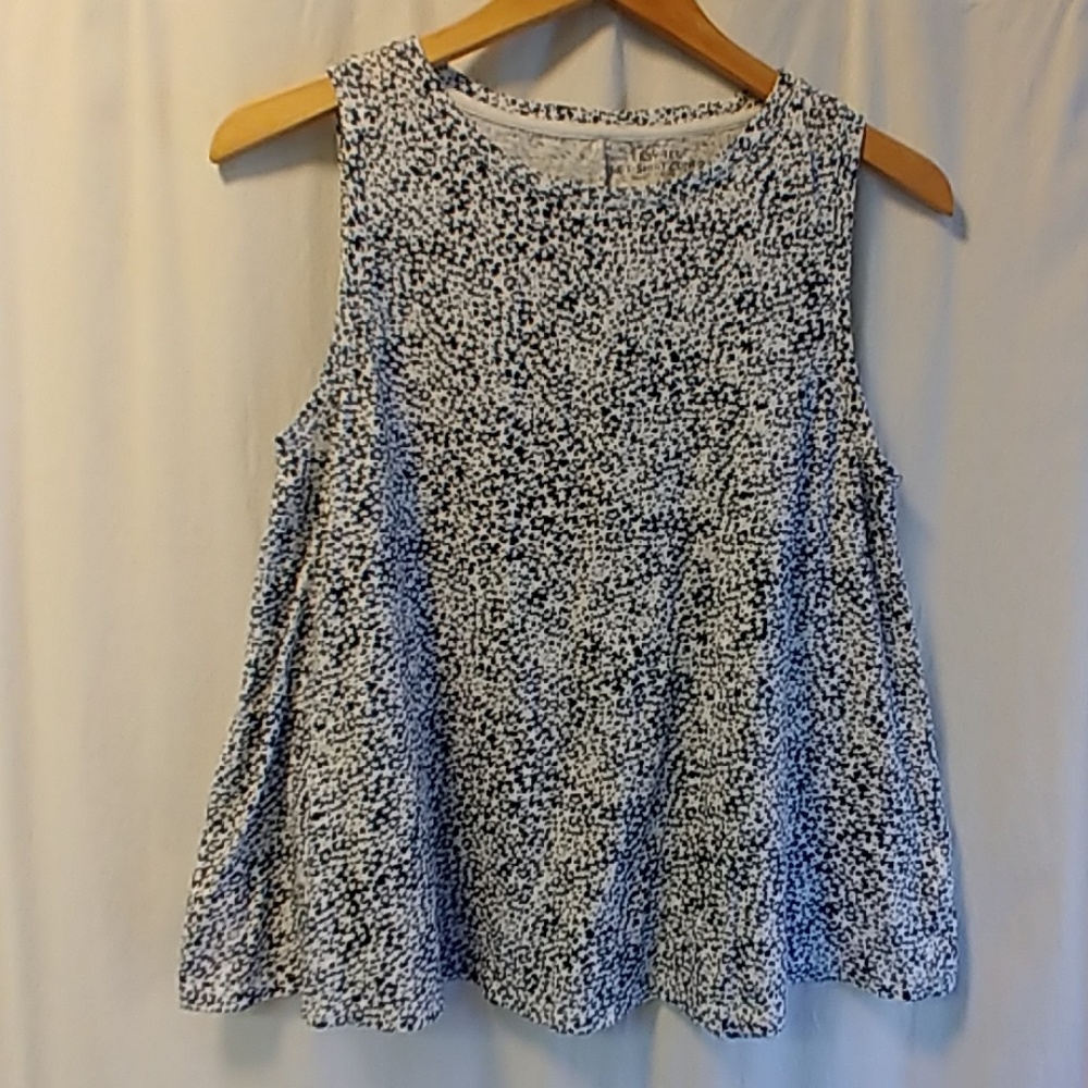 Gap easy Tee size Small